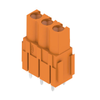 Headers, Plugs and Sockets - 4381-1682740000-ND - DigiKey