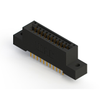 Edgeboard Connectors - 151-395-022-525-202-ND - DigiKey