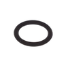 Barrel Connector Accessories - 2223-OR-70-ND - DigiKey