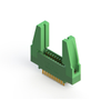 Edgeboard Connectors - 151-345-020-500-588-ND - DigiKey