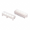 Headers, Receptacles, Female Sockets - WM3306-ND - DigiKey