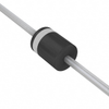 Single Diodes - P600M-E3/54 - ODG (Origin Data Global)