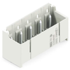 Headers, Plugs and Sockets - 2092-3404 - ODG (Origin Data Global)