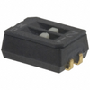 DIP Switches - CHS-02TA - ODG (Origin Data Global)
