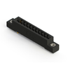Edgeboard Connectors - 151-857-020-558-208-ND - DigiKey