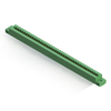 Edgeboard Connectors - 151-316-040-521-112-ND - DigiKey