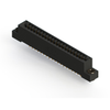 Edgeboard Connectors - 151-896-021-522-103-ND - DigiKey