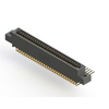 Edgeboard Connectors - 151-895-060-559-502-ND - DigiKey