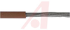 Wire, Hook-Up; 20 AWG; 7/28; 0.010 in.;0.058 in.; -55 degC; 105 degC; 600 V; - 70135561 - Allied Electronics, Inc.