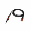 Oscilloscope Probes - PPE1.2KV-ND - DigiKey