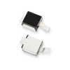 Overvoltage Protection - TVS Diode Arrays - General Purpose - Series: 1PMTxxA - 1PMT5.0AT1G -- 1PMT5.0AT1G