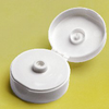 I Squeeze Snap Hinge Screw On Tube 38/400 -- 1283 - Image