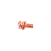 Box Accessories - 0936070036-ND - DigiKey