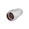 Coaxial Connector (RF) Adapters - 6099-PE91236-ND - DigiKey