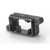Heavy Duty Connector Housings, Hoods, Bases - A133581-ND - DigiKey