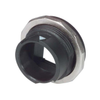 Keystone Connector Accessories - 5073-WT6700RM-ND - DigiKey