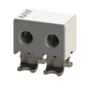 Board In, Direct Wire to Board - 478-009176002732996TR-ND - DigiKey