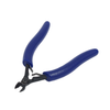 Wire Cutters - 232-S132E-ND - DigiKey