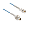 Coaxial Cables (RF) - 5328-FM3MSA00479-12-ND - DigiKey