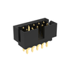 Headers, Male Pins - 664-G8231010YBEU-ND - DigiKey