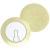 Buzzer Elements, Piezo Benders - 2603-CT20Z-30N350-1-ND - DigiKey