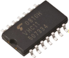 Inverters ICs -- 5407591 - Image