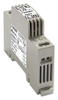 DIN Rail Power Supplies - 8919230 - RS Components, Ltd.