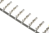 Crimp Contacts - 7122056P - RS Components, Ltd.