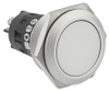 Push Button Switches - 8114040 - RS Components, Ltd.