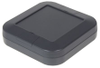 General Purpose Enclosures - 1325355 - RS Components, Ltd.