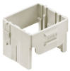 Heavy Duty Power Connector Accessories - 7491721 - RS Components, Ltd.