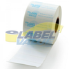 Cognitive Compatible LV-03-02-1821 Label 3 x 1 - LV-03-02-1821 - LabelValue