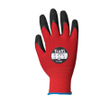 Work Gloves - 2500981 - RS Components, Ltd.