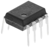 Voltage Regulators - 526763 - RS Components, Ltd.