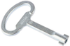 Enclosure Locks -- 1243424 - Image