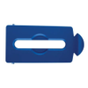 Waste Bin Lids - 456685 - RS Components, Ltd.