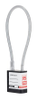Lockouts - 276145 - RS Components, Ltd.