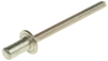 Rivets - 5124117 - RS Components, Ltd.