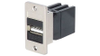 USB Connectors - 2844592 - RS Components, Ltd.