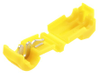 Splice Connectors - 5104854 - RS Components, Ltd.