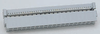 IDC Connectors - 1210876 - RS Components, Ltd.