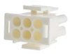 Wire Housings & Plugs - 514859 - RS Components, Ltd.