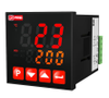 Temperature Controllers - 2228114 - RS Components, Ltd.