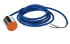 Proximity Sensors - 7396614 - RS Components, Ltd.