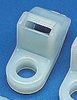 Cable Tie Mounts - 446740 - RS Components, Ltd.