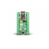 Microcontroller Development Tools - 122110 - RS Components, Ltd.