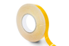 Double Sided Tapes -- 2231077 - Image