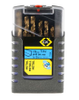 Drill Bit Sets - 1468358 - RS Components, Ltd.