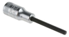 Sockets - 7370277 - RS Components, Ltd.