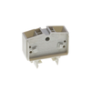 Din Rail, Channel - 2946-264-220-ND - DigiKey